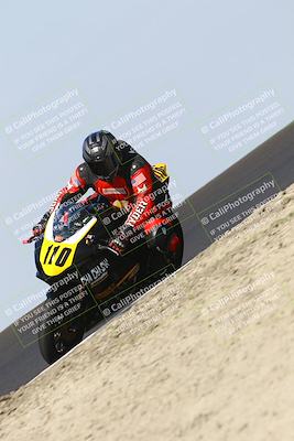 media/Sep-05-2025-CRA (Fri) [[b1fe00145a]]/10am (Inside Turn 2)/